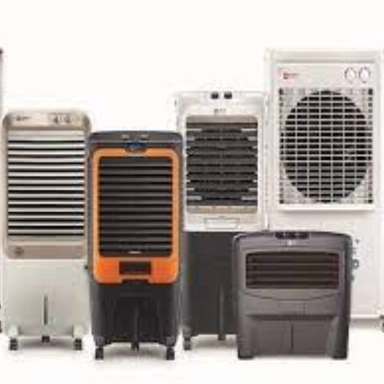 Air Coolers